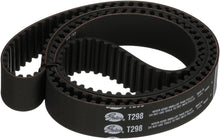 Cargar imagen en el visor de la galería, Banda Tiempo Gates T298 - Mi Refacción