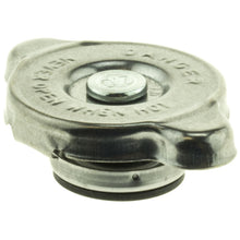 Cargar imagen en el visor de la galería, Tapón Radiador Motorad T30R - Mi Refacción