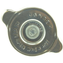 Cargar imagen en el visor de la galería, Tapón Radiador Motorad T30R - Mi Refacción