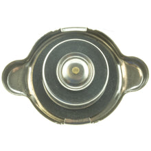 Cargar imagen en el visor de la galería, Tapón Radiador Motorad T30R - Mi Refacción