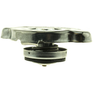 Tapón Radiador Motorad T30R - Mi Refacción