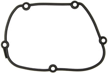 Cargar imagen en el visor de la galería, Empaque Tapa Distribución Mahle T32606