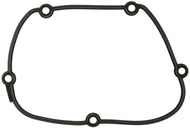 Empaque Tapa Distribución Mahle T32606