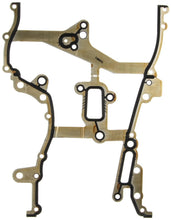 Cargar imagen en el visor de la galería, Empaque Tapa Distribución Mahle T32629