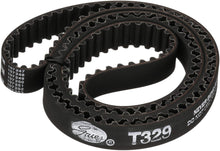 Cargar imagen en el visor de la galería, Banda Tiempo Gates T329 - Mi Refacción