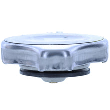 Cargar imagen en el visor de la galería, Tapón Radiador Motorad T37 - Mi Refacción