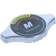 Tapón Radiador Motorad T37 - Mi Refacción