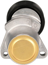 Cargar imagen en el visor de la galería, Tensor Accesorio Gates T38204