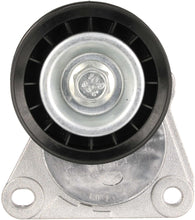 Cargar imagen en el visor de la galería, Tensor Accesorio Gates T38204