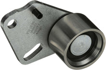 Cargar imagen en el visor de la galería, Tensor Distribución Gates T41005