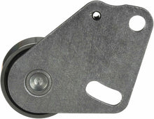 Cargar imagen en el visor de la galería, Tensor Distribución Gates T41005