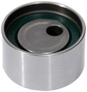 Polea Distribución Gates T41009