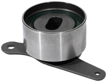 Cargar imagen en el visor de la galería, Polea Tensora Distribución Gates T41012 - Mi Refacción