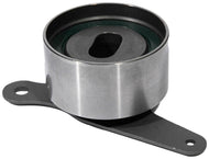 Polea Tensora Distribución Gates T41012 - Mi Refacción