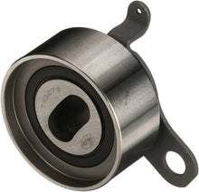 Cargar imagen en el visor de la galería, Tensor Distribución Gates T41014