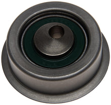 Cargar imagen en el visor de la galería, Tensor Distribución Gates T41047