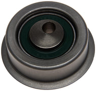 Tensor Distribución Gates T41047