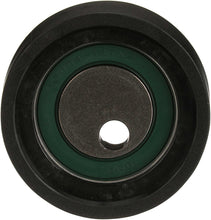 Cargar imagen en el visor de la galería, Tensor Distribución Gates T41064