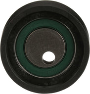 Tensor Distribución Gates T41064