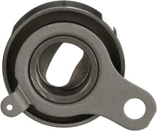 Cargar imagen en el visor de la galería, Tensor Distribución Gates T41072