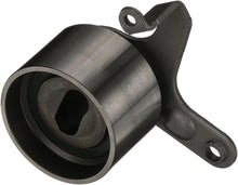 Cargar imagen en el visor de la galería, Tensor Distribución Gates T41073