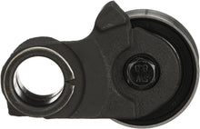 Cargar imagen en el visor de la galería, Tensor Distribución Gates T41231