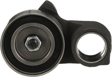 Cargar imagen en el visor de la galería, Tensor Distribución Gates T41231