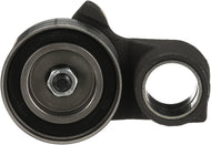 Tensor Distribución Gates T41231