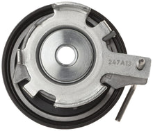 Cargar imagen en el visor de la galería, Tensor Distribución Gates T43171