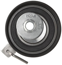 Cargar imagen en el visor de la galería, Tensor Distribución Gates T43171
