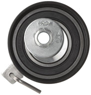 Tensor Distribución Gates T43171