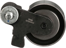 Cargar imagen en el visor de la galería, Polea Distribución Gates T43197