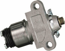 Cargar imagen en el visor de la galería, Tensor Distribución Gates T43198