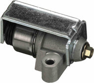 Tensor Distribución Gates T43198
