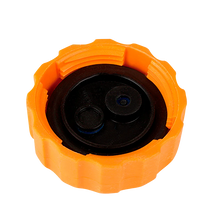 Cargar imagen en el visor de la galería, Tapón Depósito Anticongelante Keep On Green T89 - Mi Refacción