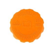 Cargar imagen en el visor de la galería, Tapón Depósito Anticongelante Keep On Green T89 - Mi Refacción