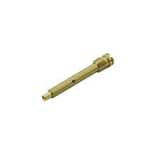 Cargar imagen en el visor de la galería, Esprea Carburador Tomco T-011-009 - Mi Refacción