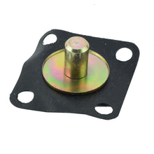 Cargar imagen en el visor de la galería, Diafragma Bomba Carburador Tomco T-064-0705