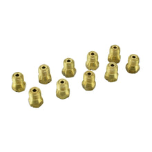 Cargar imagen en el visor de la galería, Tornillo Boquilla Acelerador Carburador Tomco T-149-108 - Mi Refacción