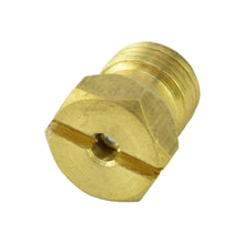 Cargar imagen en el visor de la galería, Tornillo Boquilla Acelerador Carburador Tomco T-149-108 - Mi Refacción