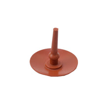 Cargar imagen en el visor de la galería, Válvula Carburador Tomco T-169-013 - Mi Refacción