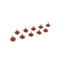 Cargar imagen en el visor de la galería, Válvula Carburador Tomco T-169-013 - Mi Refacción