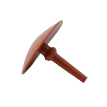 Cargar imagen en el visor de la galería, Válvula Carburador Tomco T-169-013 - Mi Refacción