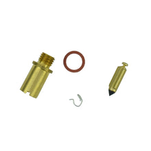 Cargar imagen en el visor de la galería, Asiento Aguja Carburador Tomco T-25-454 - Mi Refacción