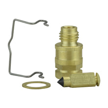 Cargar imagen en el visor de la galería, Asiento Aguja Carburador Tomco T-25-553 - Mi Refacción