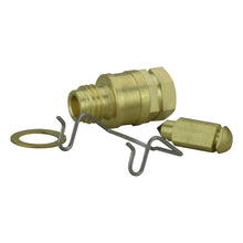 Cargar imagen en el visor de la galería, Asiento Aguja Carburador Tomco T-25-553 - Mi Refacción