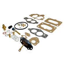 Cargar imagen en el visor de la galería, Kit Reparación Carburador Tomco T-8501 - Mi Refacción