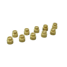 Cargar imagen en el visor de la galería, Esprea Carburador Tomco T-F159-046 - Mi Refacción