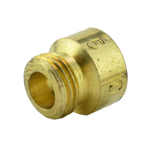 Cargar imagen en el visor de la galería, Esprea Carburador Tomco T-Mc159-050 - Mi Refacción