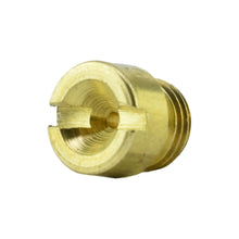 Cargar imagen en el visor de la galería, Esprea Carburador Tomco T-Mc159-050 - Mi Refacción